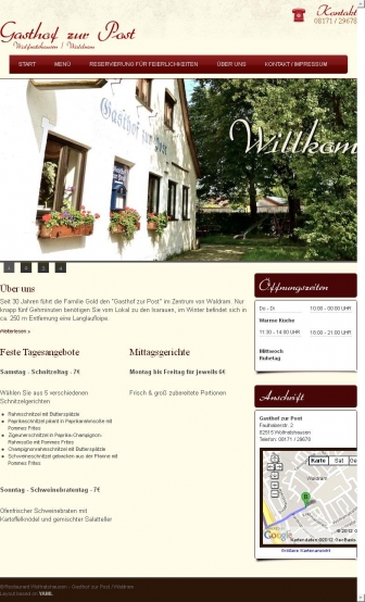 http://restaurant-wolfratshausen.com