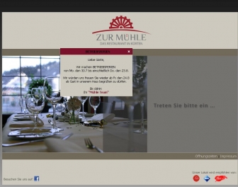 http://www.restaurant-zur-muehle.com