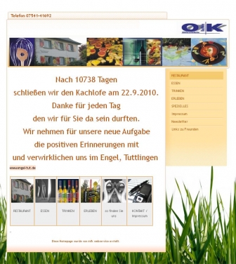 http://restaurant.kachlofe.de