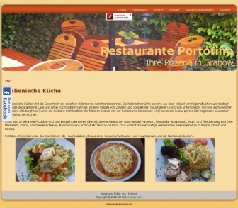 http://restaurante-portofino.de