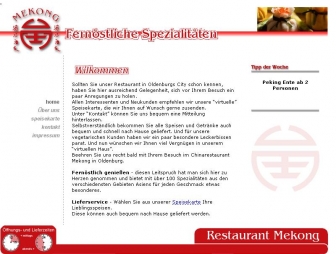 http://www.restaurantmekong.de