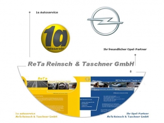 http://reta-automobile.de