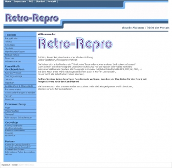 http://retro-repro.com