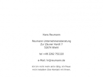 http://reumann.de