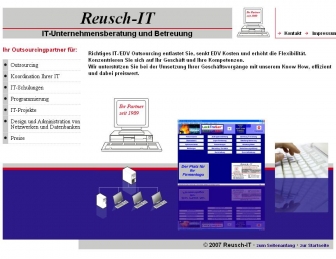 http://reusch-it.de