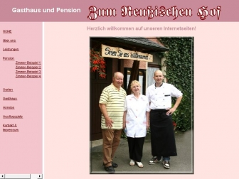 http://reussischer-hof-goerkwitz.de