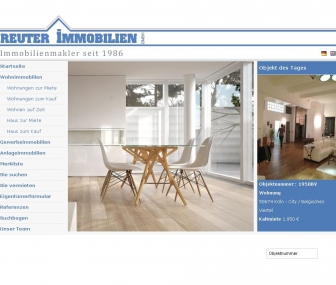 http://reuter-immobilien-koeln.de