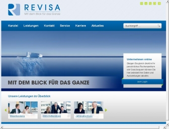 http://revisa.de