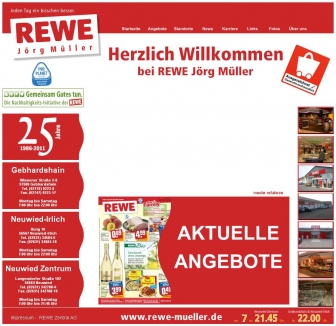 http://rewe-mueller.de