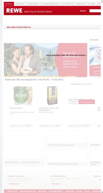 http://www.rewe.de