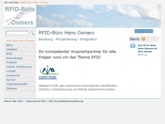 http://rfid-buero.de