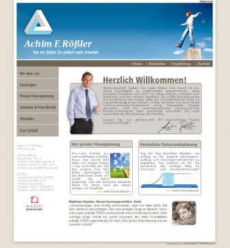 http://rfinanz.de