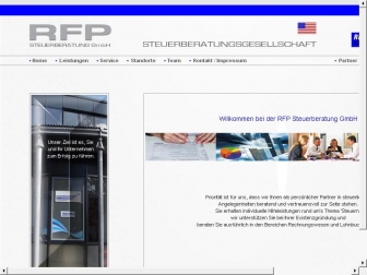 http://rfp-steuerberatung.de