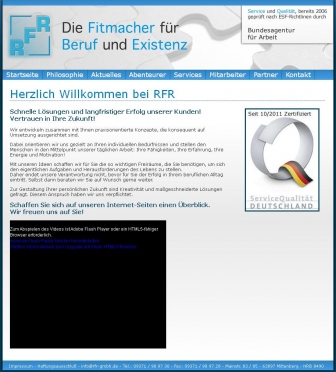 http://rfr-gmbh.de