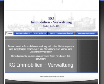 http://rg-immobilien.com