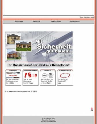 http://rgo-massivhaus.de