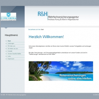 http://rh-versicherungen.de