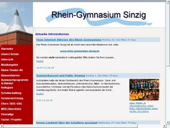 http://rhein-gym.org