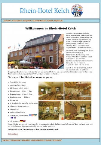 http://rhein-hotel-kelch.de