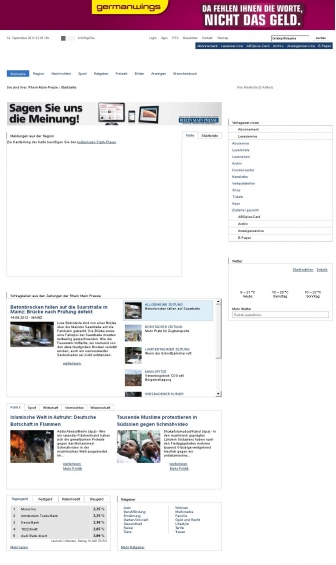 http://www.rhein-main-presse.de/branchenbuch/firma-suchen/kahl-und-schwindt-hausverwaltungen-ohg_12853692.htm