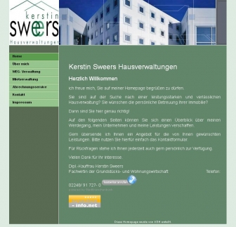 http://rhein-sieg-hausverwaltung.de