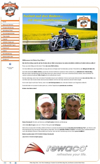 http://rhein-sieg-trikes.de