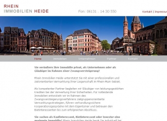 http://rheinimmobilien-heide.de