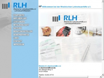 http://rheinische-lohnsteuerhilfe.de