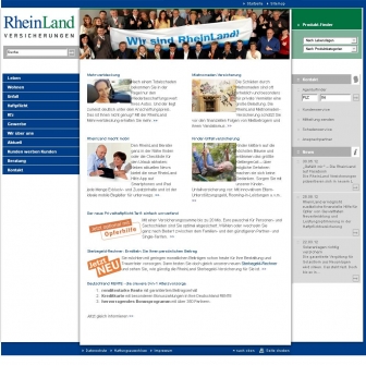 http://www.rheinland-versicherungen.de