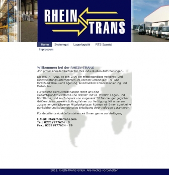 http://rheintrans.com