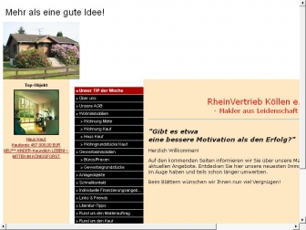 http://rheinvertrieb.de