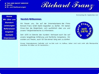 http://richard-franz.de