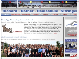 http://richard-rother-schule.de