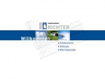 http://richter-ingenieure.de