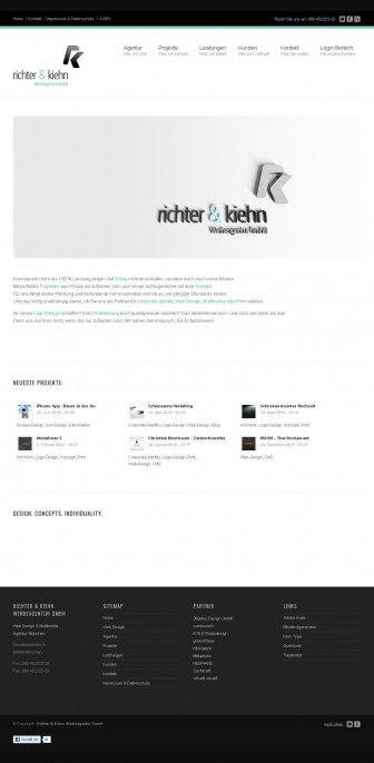 http://richter-kiehn.de