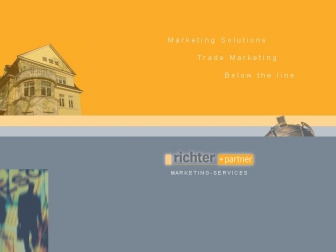 http://www.richter-partner.com