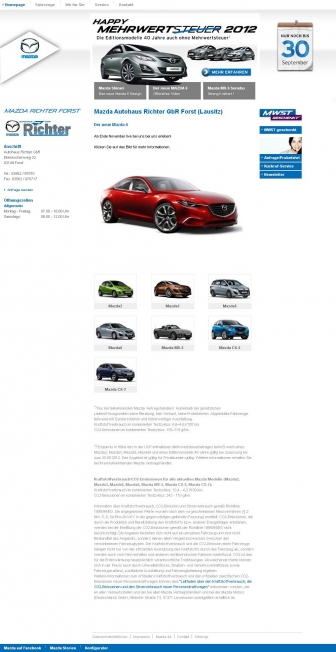 http://richter.mazda-autohaus.de