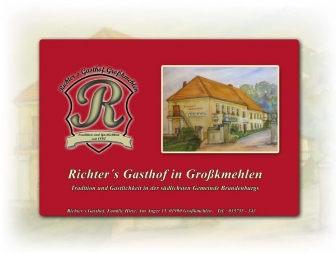 http://richters-gasthof.de