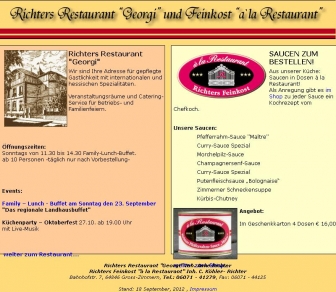 http://richters-restaurant.de