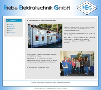 http://riebe-elektrotechnik.de