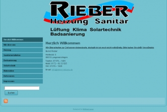 http://rieber-heizung.de