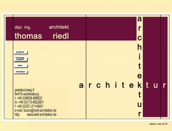 http://riedl-architektur.de
