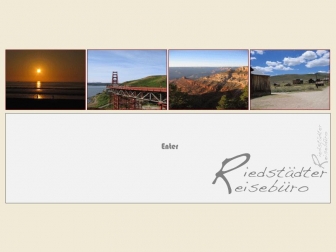 http://riedstaedter-reisebuero.de