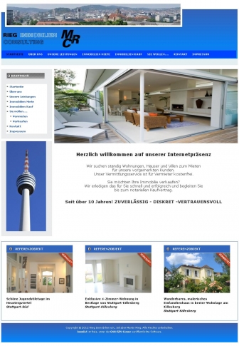 http://rieg-immobilien.de