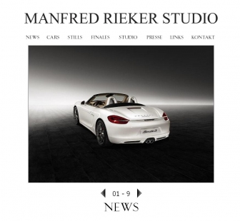 http://rieker-studio.de