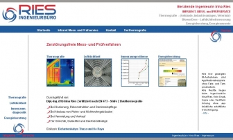 http://ries-thermografie.de