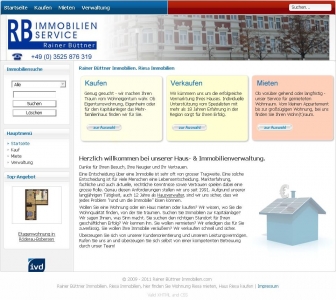 http://riesa-immobilien.com