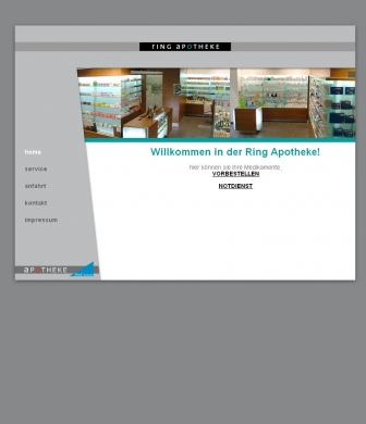 http://www.ringapotheke-er.de