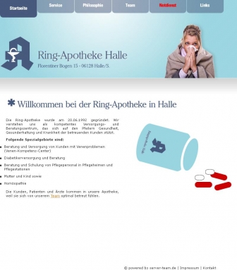 http://ringapotheke-halle.de