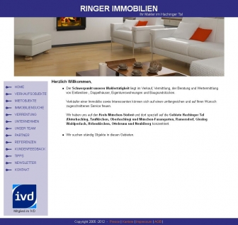 http://ringer-immobilien.de